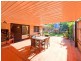 10 Paranka Drive South, Cleveland QLD 4163