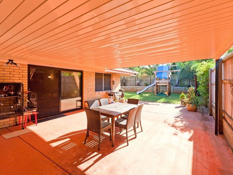 10 Paranka Drive South, Cleveland QLD 4163