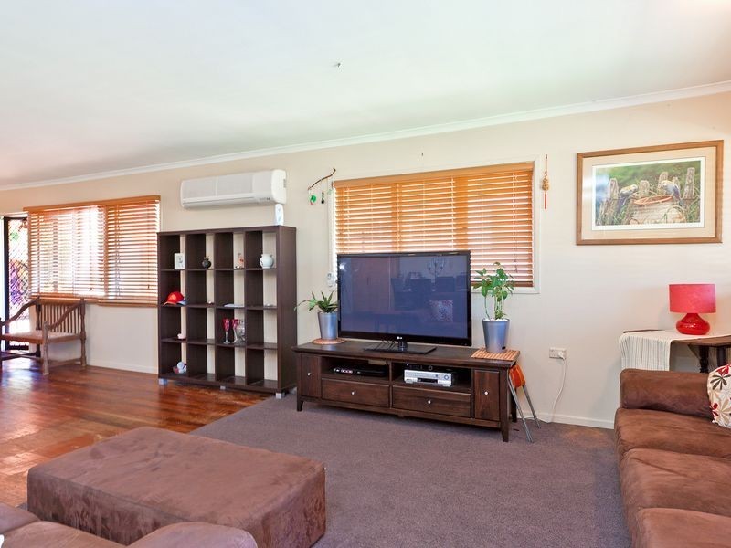 10 Paranka Drive South, Cleveland QLD 4163