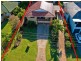 10 Paranka Drive South, Cleveland QLD 4163