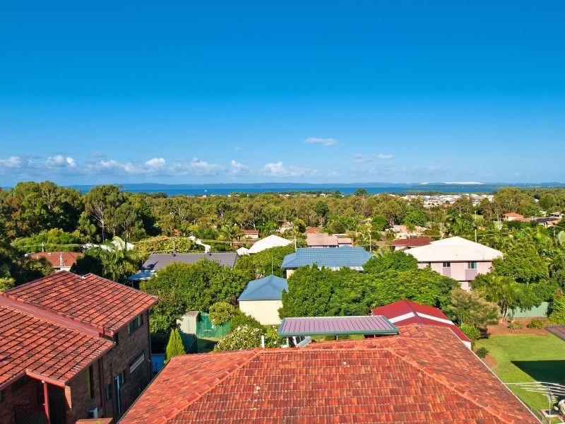 10 Paranka Drive South, Cleveland QLD 4163
