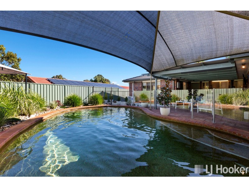 29 Plymstock Street, Alexandra Hills QLD 4161