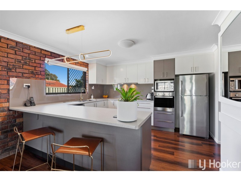 29 Plymstock Street, Alexandra Hills QLD 4161