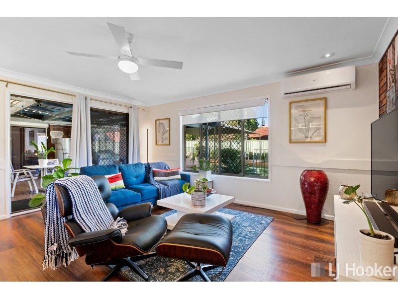 29 Plymstock Street, Alexandra Hills QLD 4161