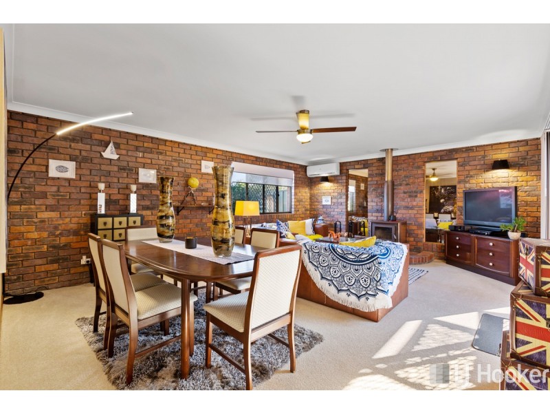 29 Plymstock Street, Alexandra Hills QLD 4161