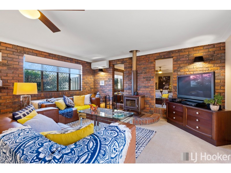 29 Plymstock Street, Alexandra Hills QLD 4161