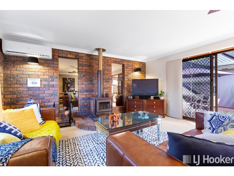 29 Plymstock Street, Alexandra Hills QLD 4161