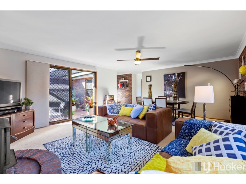 29 Plymstock Street, Alexandra Hills QLD 4161