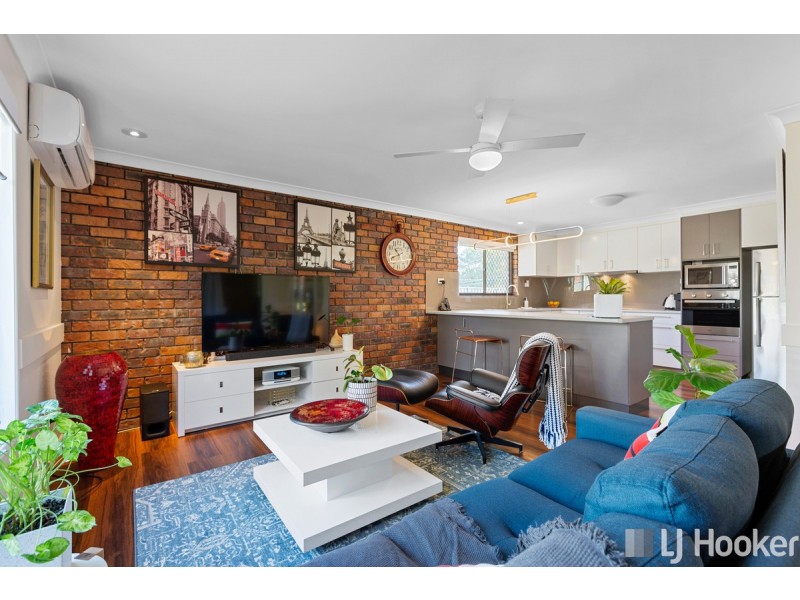 29 Plymstock Street, Alexandra Hills QLD 4161