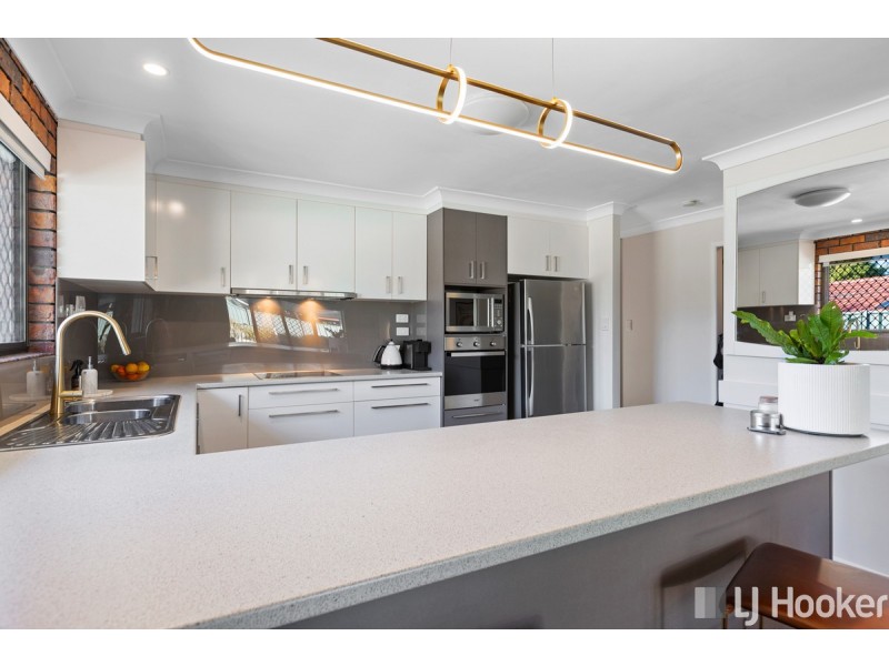 29 Plymstock Street, Alexandra Hills QLD 4161