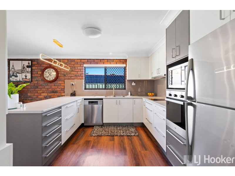 29 Plymstock Street, Alexandra Hills QLD 4161