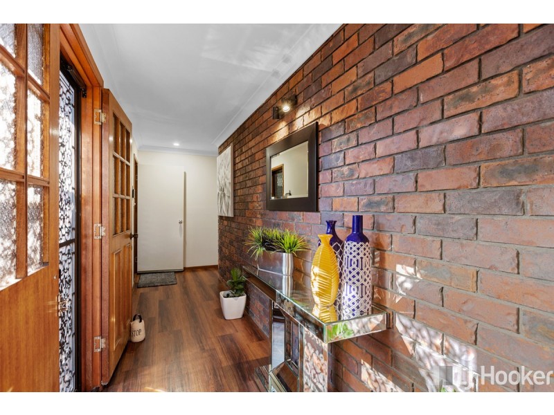 29 Plymstock Street, Alexandra Hills QLD 4161