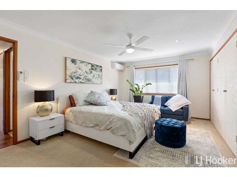 29 Plymstock Street, Alexandra Hills QLD 4161