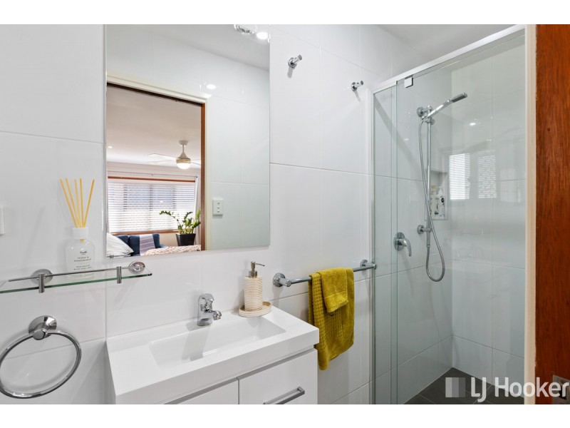 29 Plymstock Street, Alexandra Hills QLD 4161