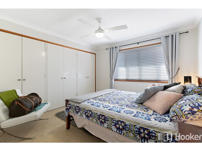 29 Plymstock Street, Alexandra Hills QLD 4161