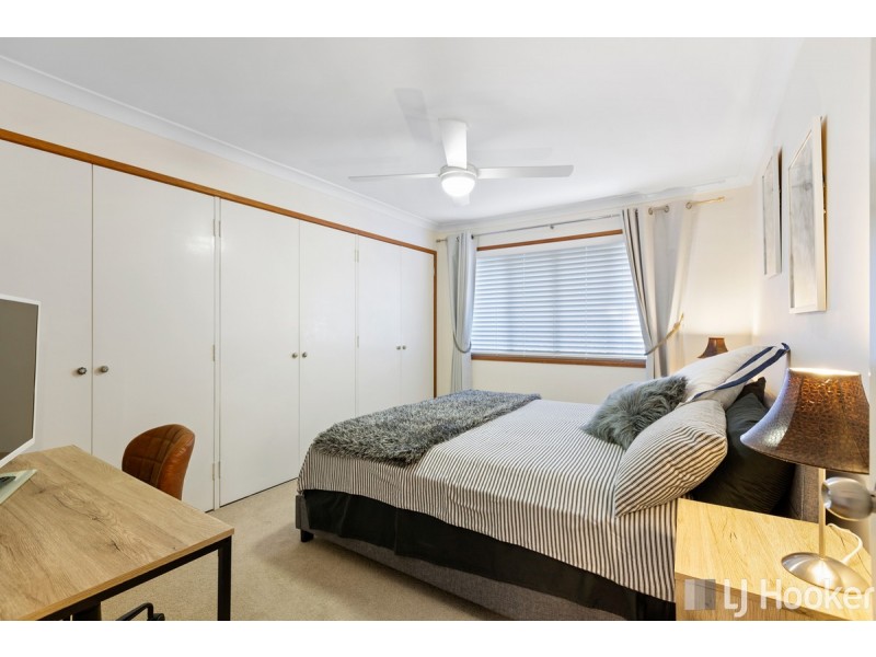 29 Plymstock Street, Alexandra Hills QLD 4161