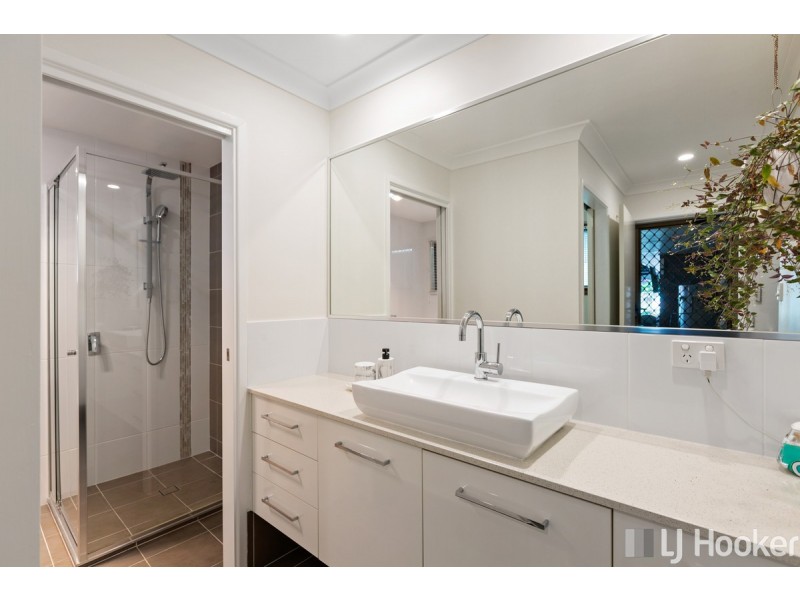 29 Plymstock Street, Alexandra Hills QLD 4161