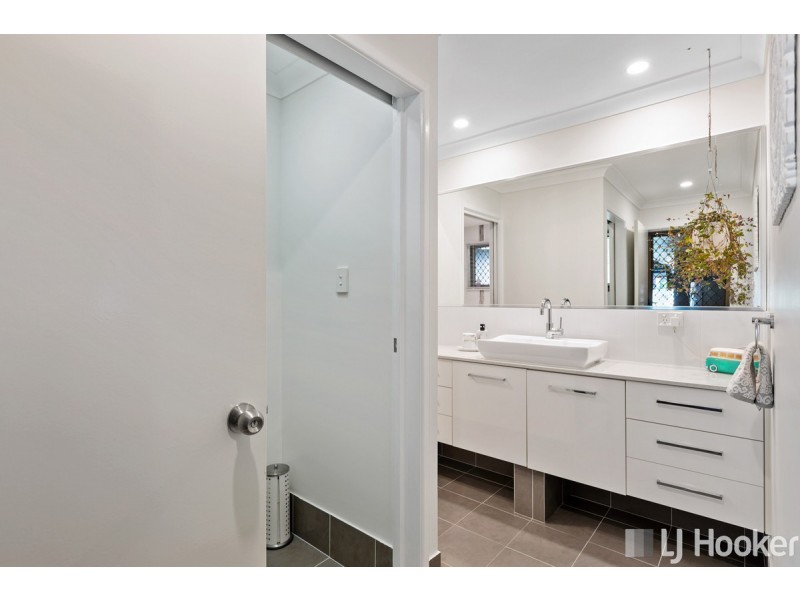 29 Plymstock Street, Alexandra Hills QLD 4161