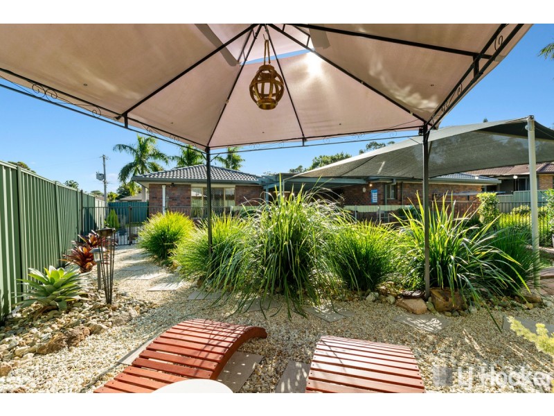 29 Plymstock Street, Alexandra Hills QLD 4161