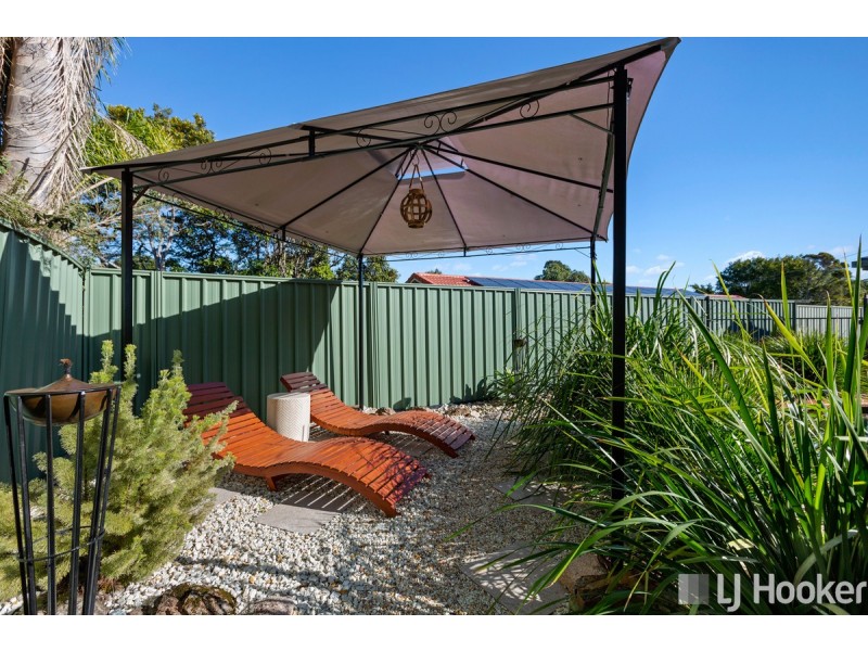 29 Plymstock Street, Alexandra Hills QLD 4161