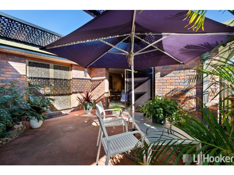 29 Plymstock Street, Alexandra Hills QLD 4161