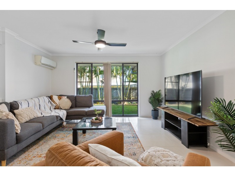 3 Vedson Street, Birkdale QLD 4159