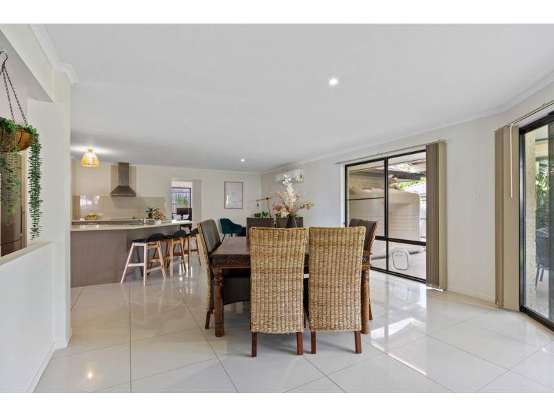 3 Vedson Street, Birkdale QLD 4159