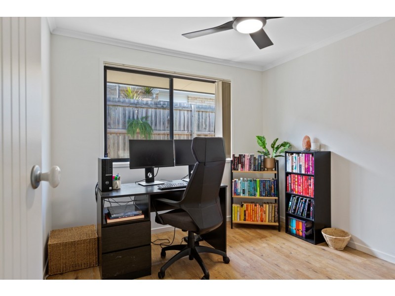 3 Vedson Street, Birkdale QLD 4159