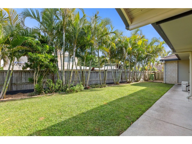 3 Vedson Street, Birkdale QLD 4159
