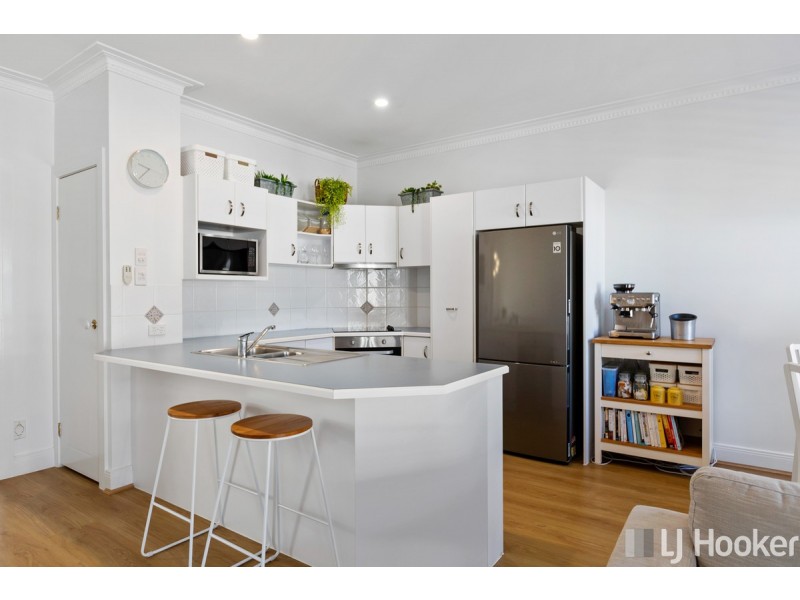 7/68 Shore Street East, Cleveland QLD 4163