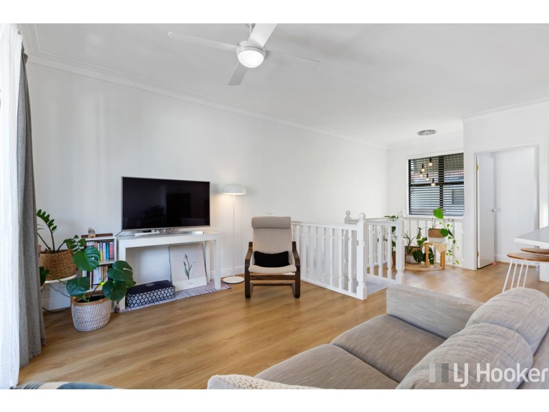 7/68 Shore Street East, Cleveland QLD 4163