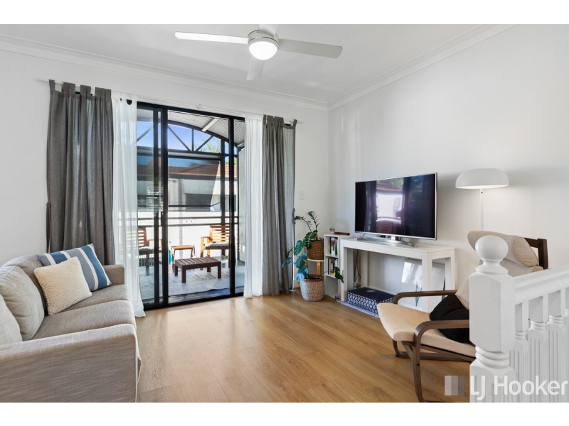 7/68 Shore Street East, Cleveland QLD 4163