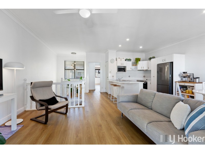 7/68 Shore Street East, Cleveland QLD 4163