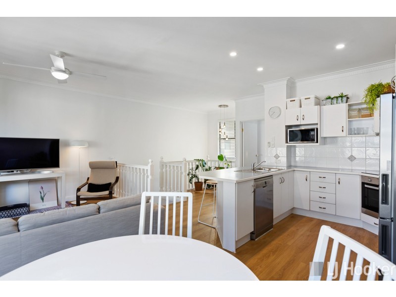 7/68 Shore Street East, Cleveland QLD 4163