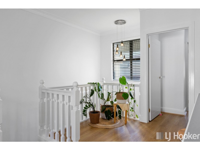 7/68 Shore Street East, Cleveland QLD 4163