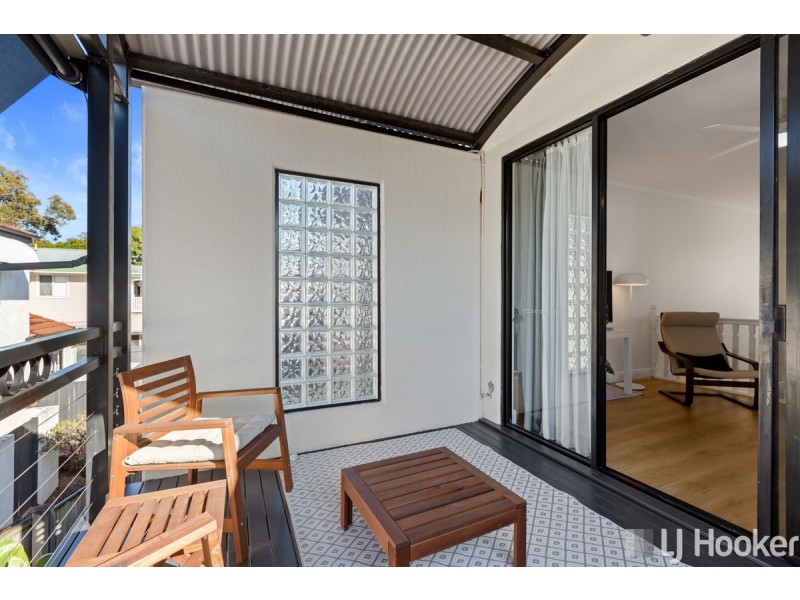 7/68 Shore Street East, Cleveland QLD 4163