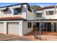 7/68 Shore Street East, Cleveland QLD 4163