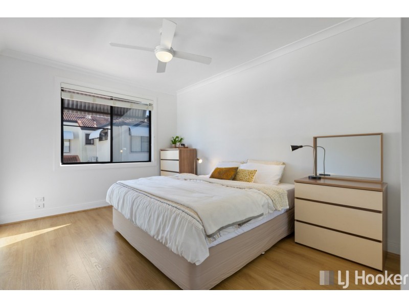 7/68 Shore Street East, Cleveland QLD 4163