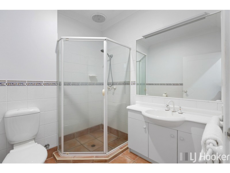 7/68 Shore Street East, Cleveland QLD 4163