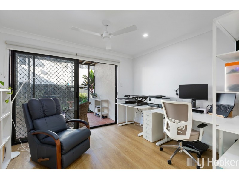 7/68 Shore Street East, Cleveland QLD 4163