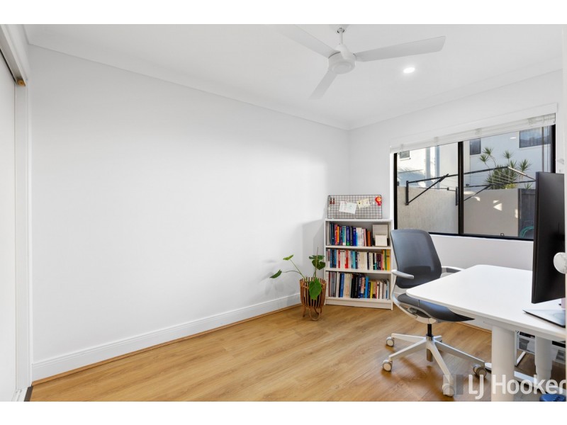 7/68 Shore Street East, Cleveland QLD 4163