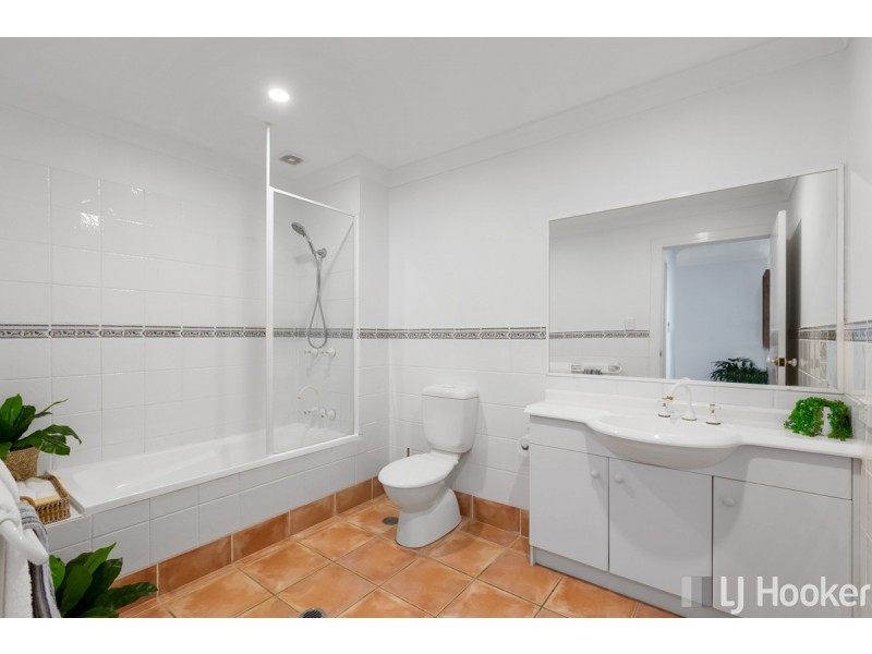 7/68 Shore Street East, Cleveland QLD 4163