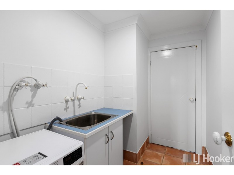 7/68 Shore Street East, Cleveland QLD 4163