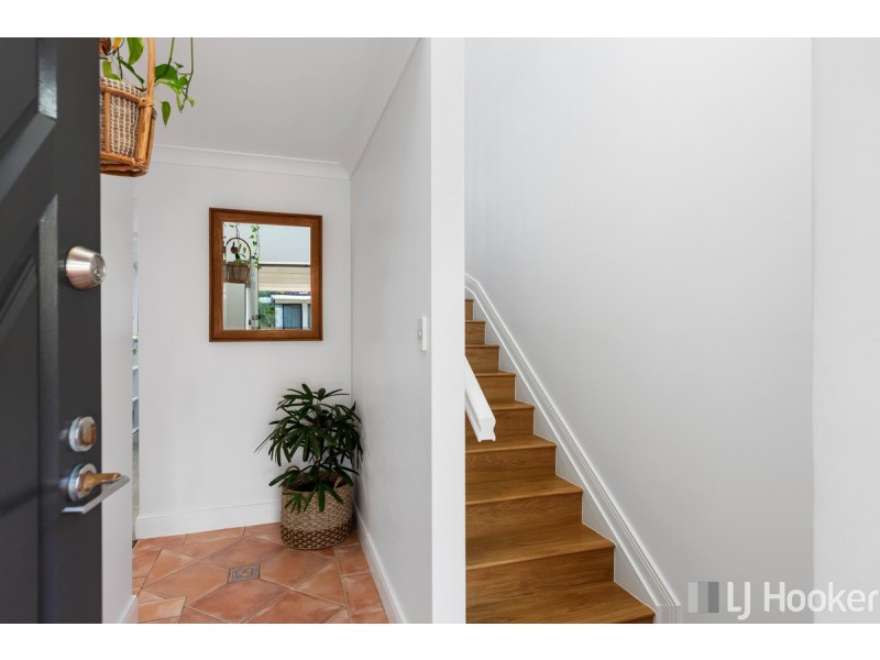 7/68 Shore Street East, Cleveland QLD 4163