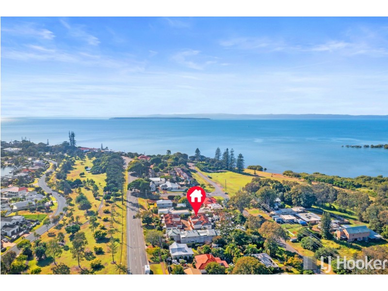 7/68 Shore Street East, Cleveland QLD 4163