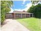 183 Mt. Cotton Road, Capalaba QLD 4157