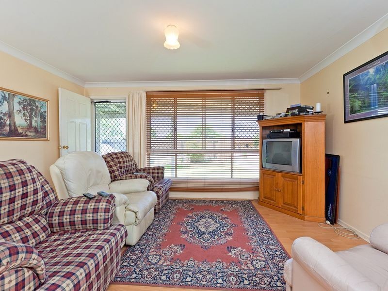 183 Mt. Cotton Road, Capalaba QLD 4157