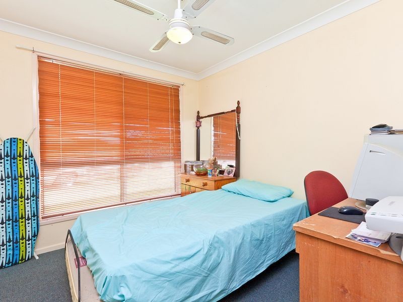 183 Mt. Cotton Road, Capalaba QLD 4157