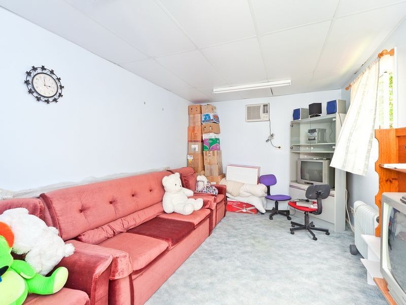 183 Mt. Cotton Road, Capalaba QLD 4157