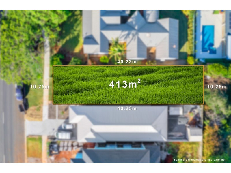 79 Princess Street, Cleveland QLD 4163